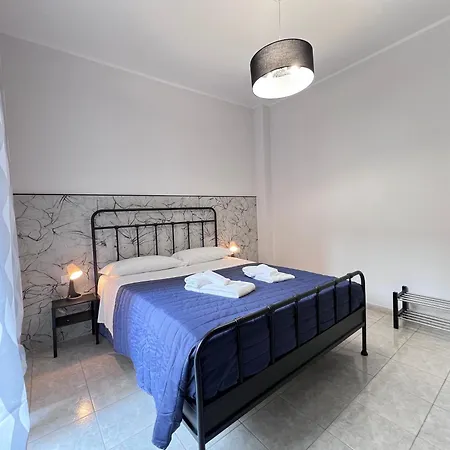 Apartman Molinette - Metro Carducci - Box Auto Gratuito By Rd Domus *