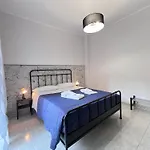 Apartamento Molinette - Metro Carducci - Box Auto Gratuito By Rd Domus *