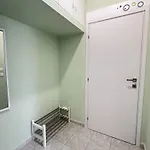 Apartamento Molinette - Metro Carducci - Box Auto Gratuito By Rd Domus Turín