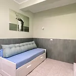 Molinette - Metro Carducci - Box Auto Gratuito By Rd Domus Apartamento Turín